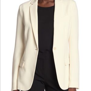 COPY - New Theory Blazer